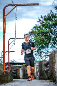 BIB: 5486, 
                            <button type="button" onclick="openModal(21774110)" class="btn btn-primary btn-sm float-right btn-popup" data-toggle="modal" data-target=".modal-high-quality">
                        <i class="fas fa-shopping-cart"></i> Add to Cart
                    </button>
                                            <button type="button" onclick="isThisMe(21774110, true)" class="btn btn-success btn-sm float-right btn-popup btn-isme hidden" data-toggle="tooltip" data-placement="bottom" title="นี่คือรูปของคุณใช่ไหม คลิกที่นี่เพื่อเอาเข้าอัลบั้ม">
                        <i class="fas fa-plus"></i> Add to album
                    </button>
                    <button type="button" onclick="isThisMe(21774110, false)" class="btn btn-warning btn-sm float-right btn-popup btn-isnotme hidden">
                        <i class="fas fa-ban"></i> Remove from album
                    </button>